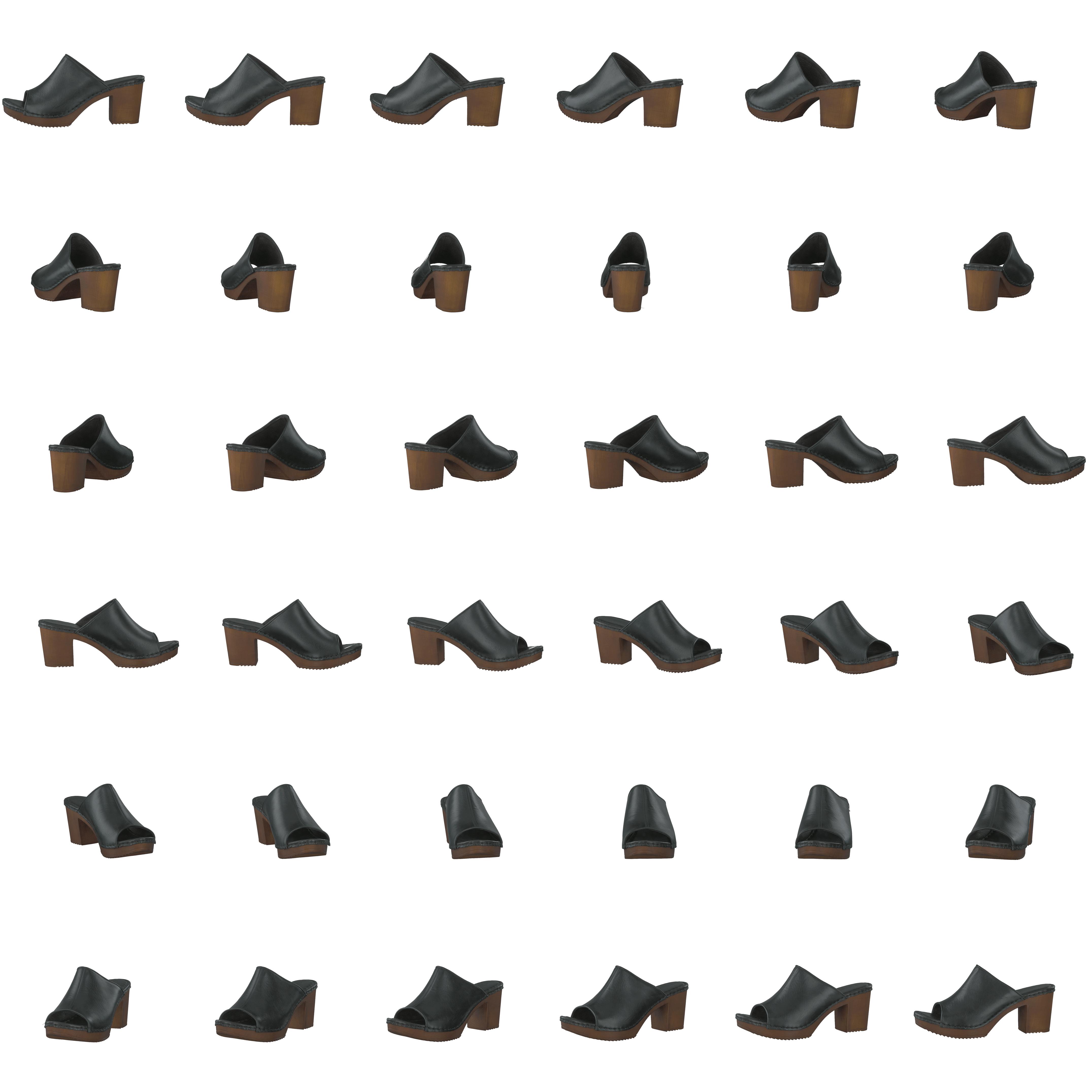 Amelia Black - Bild 8