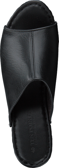 Amelia Black - Bild 5