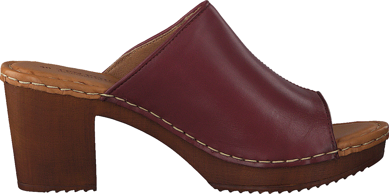 Amelia Syrah - Bild 2