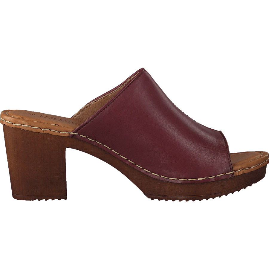 Amelia Syrah - Bild 2