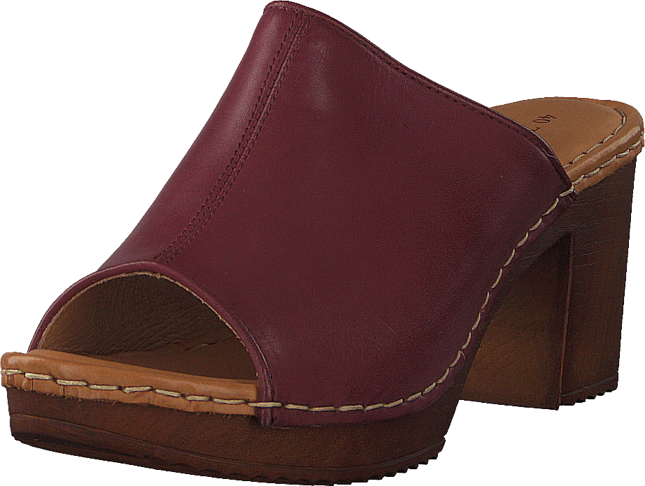 Amelia Syrah - Bild 3