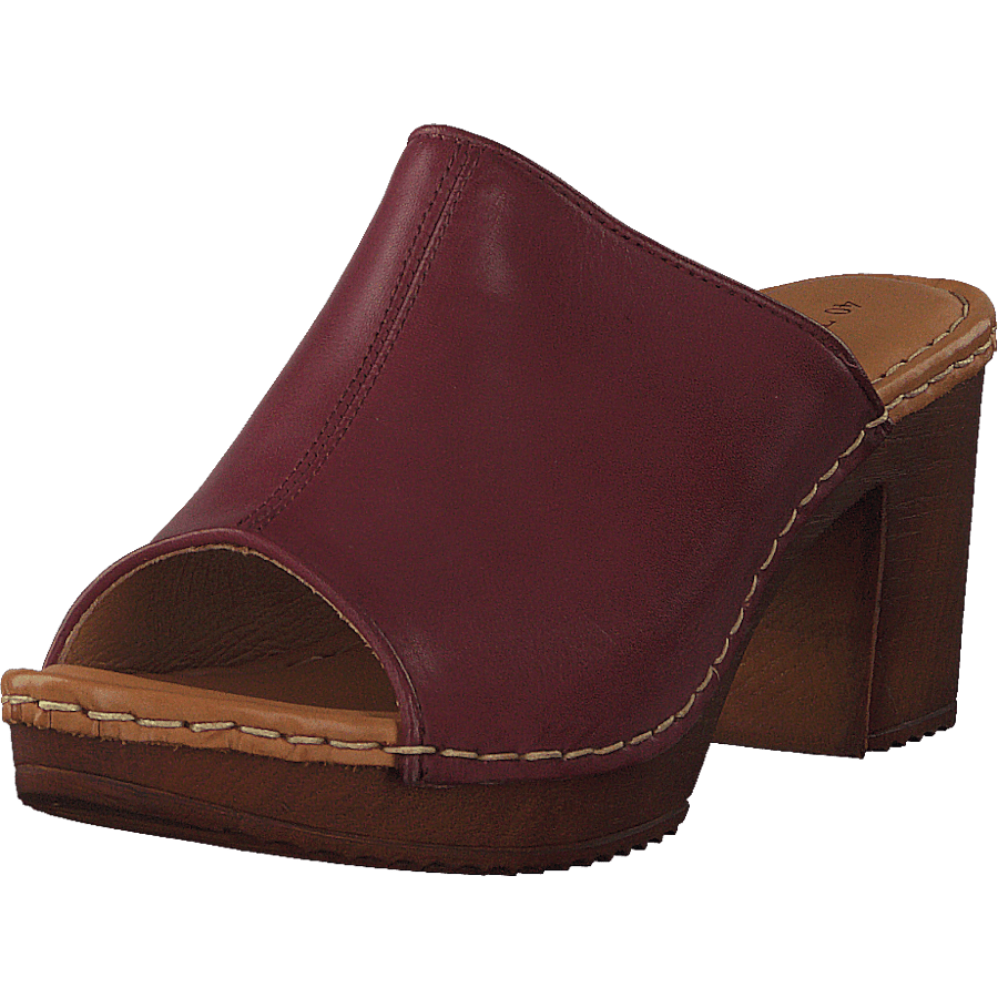 Amelia Syrah - Bild 3