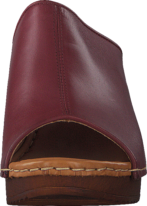 Amelia Syrah - Bild 4