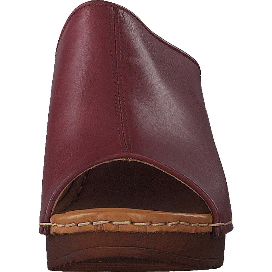 Amelia Syrah - Bild 4