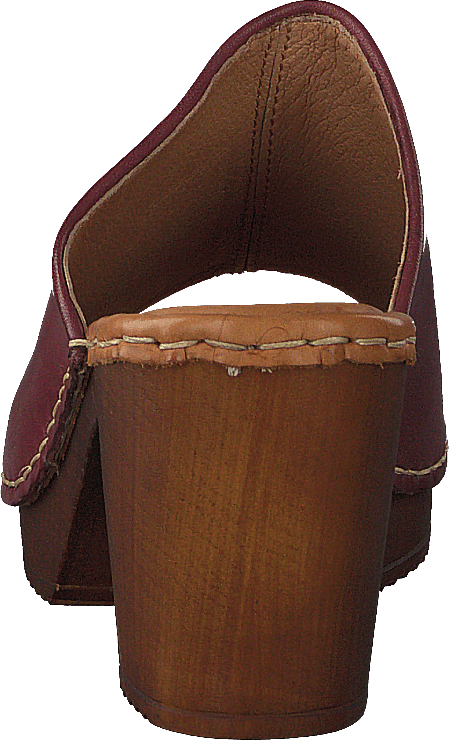 Amelia Syrah - Bild 5