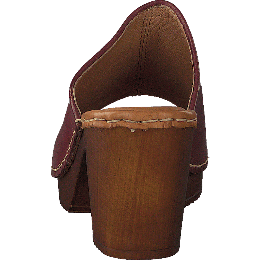 Amelia Syrah - Bild 5