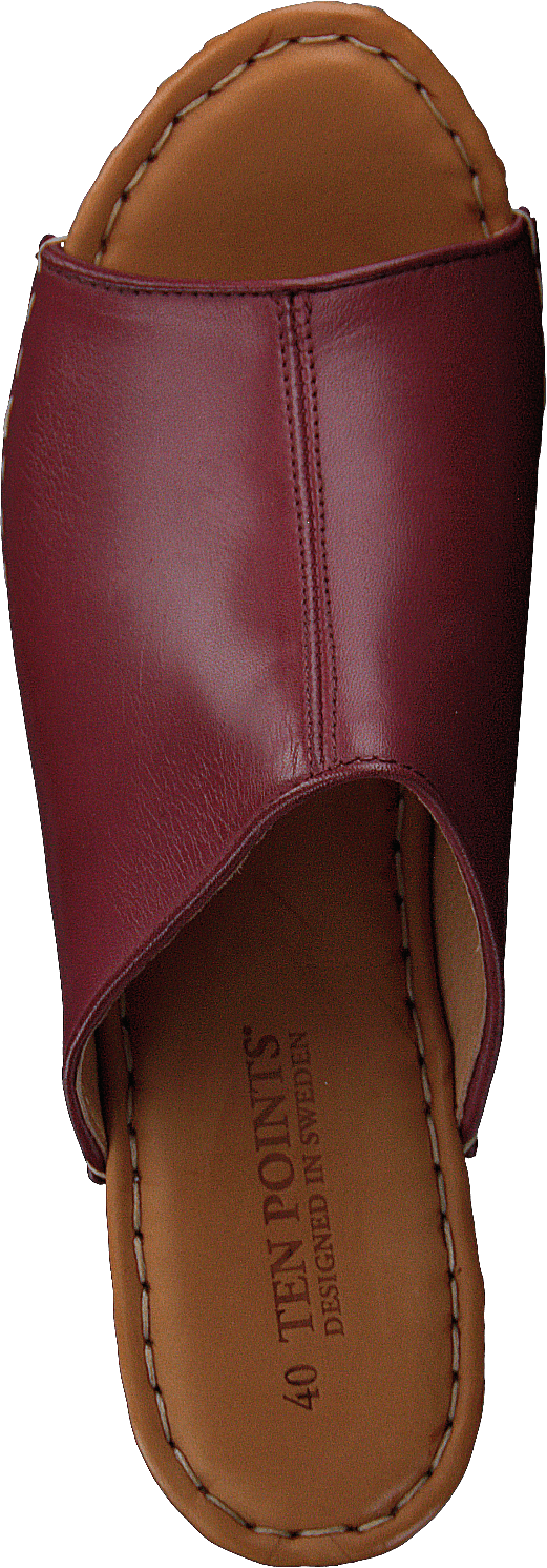 Amelia Syrah - Bild 6