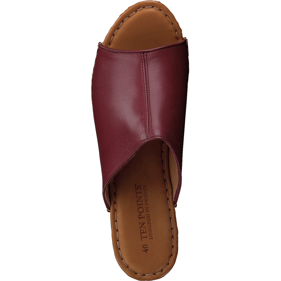 Amelia Syrah - Bild 6