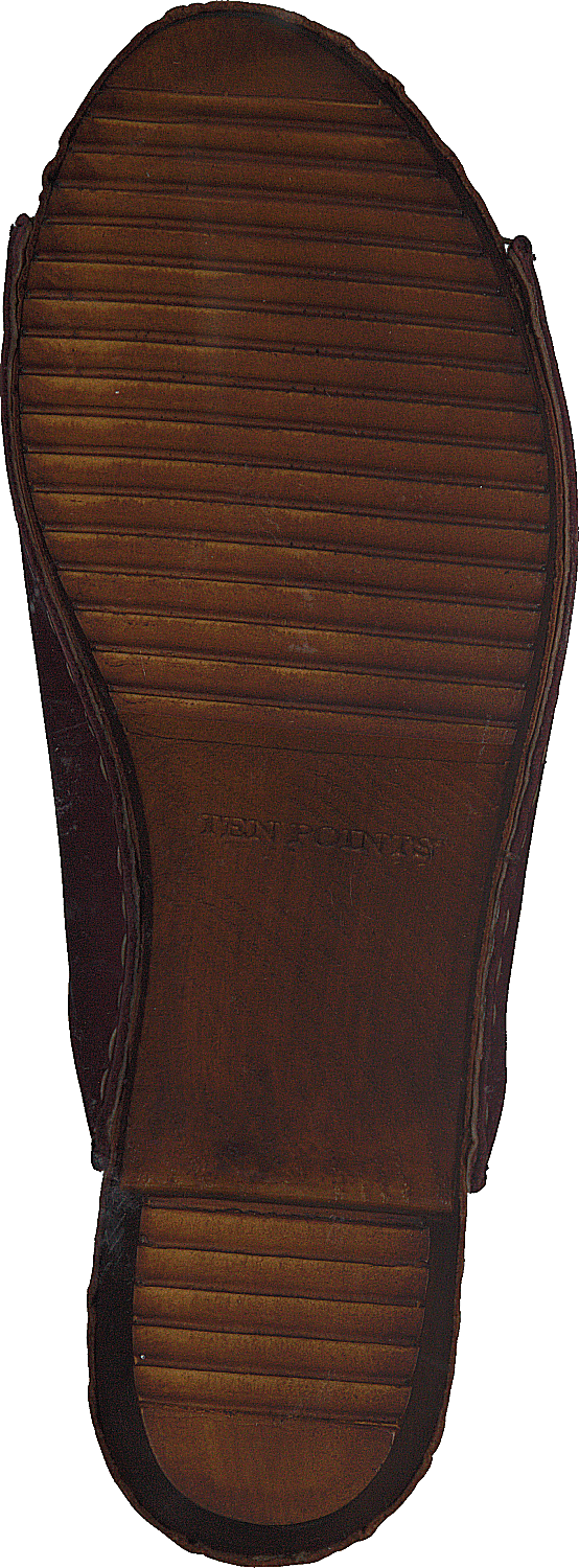 Amelia Syrah - Bild 7