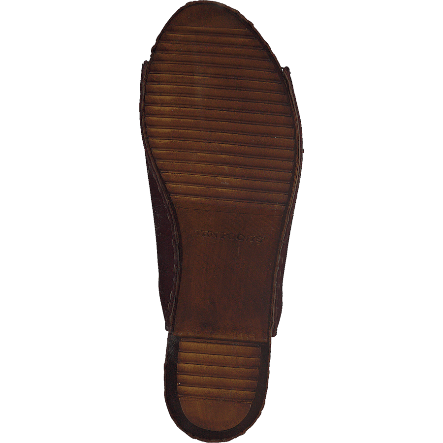 Amelia Syrah - Bild 7