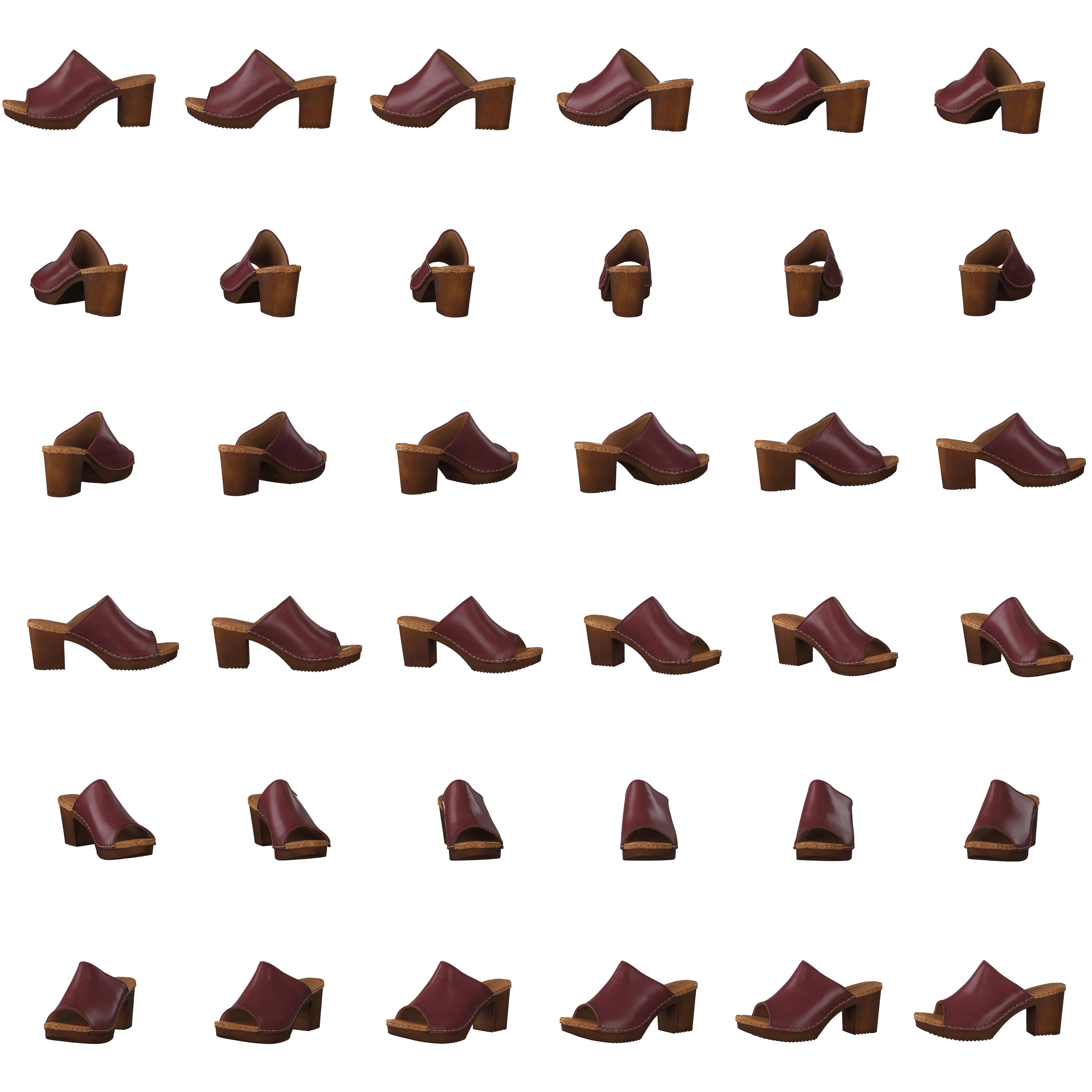 Amelia Syrah - Bild 8