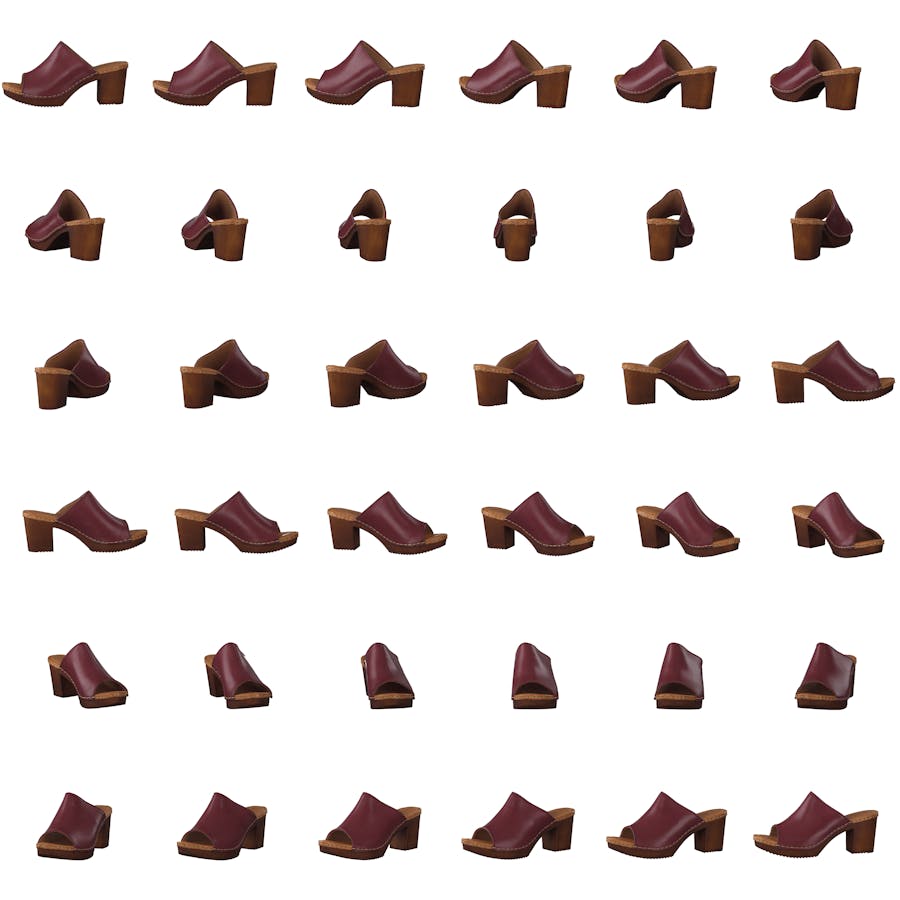 Amelia Syrah - Bild 8