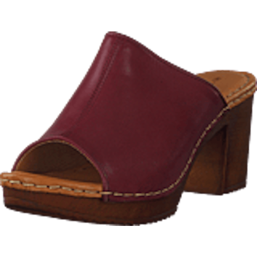 Amelia Syrah - Bild 9