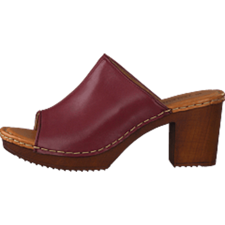 Amelia Syrah - Bild 10