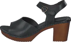 Ten Points - Amelia Black