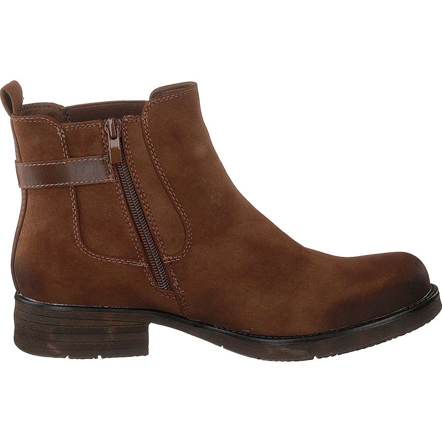 Newa/ambor Brown - Bild 2
