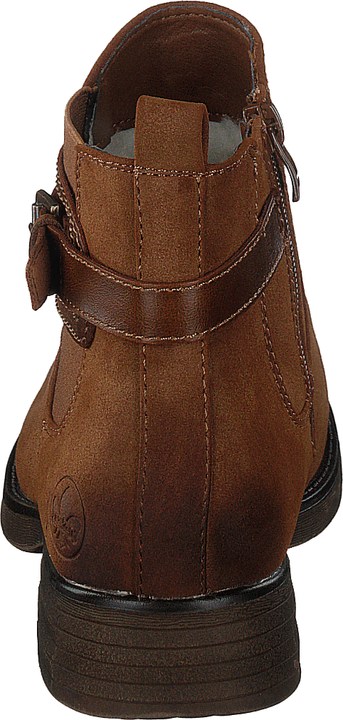 Newa/ambor Brown - Bild 5