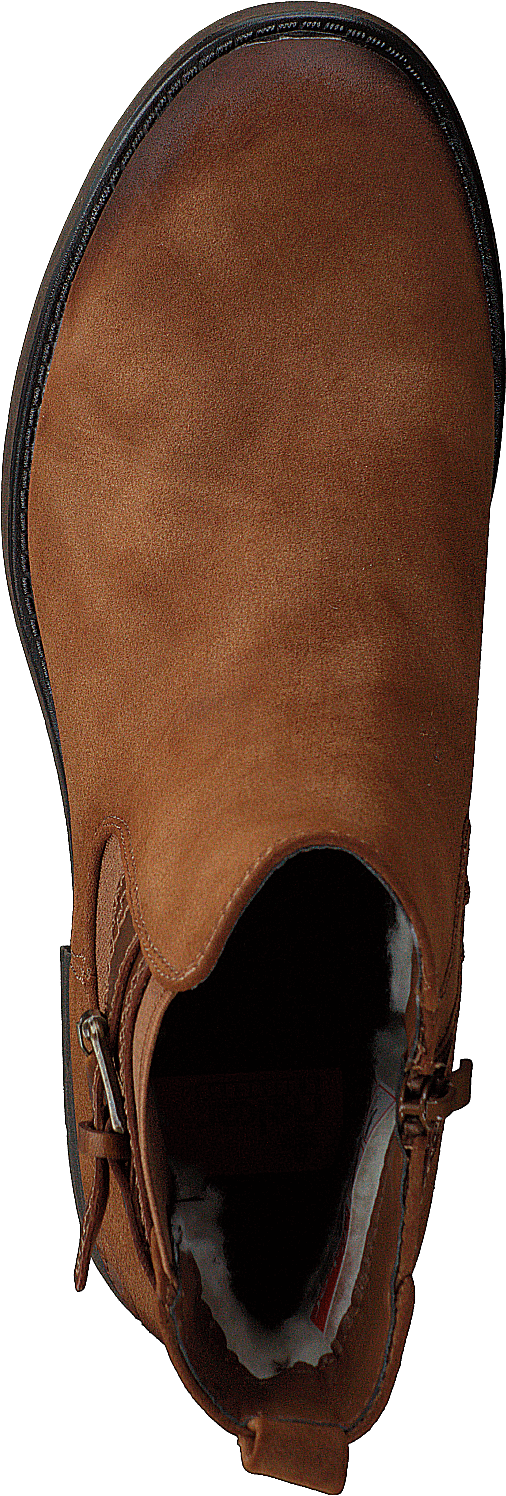Newa/ambor Brown - Bild 6