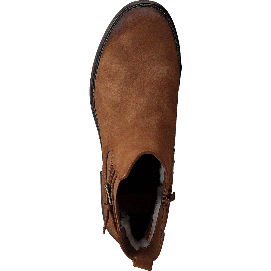 Newa/ambor Brown - Bild 6