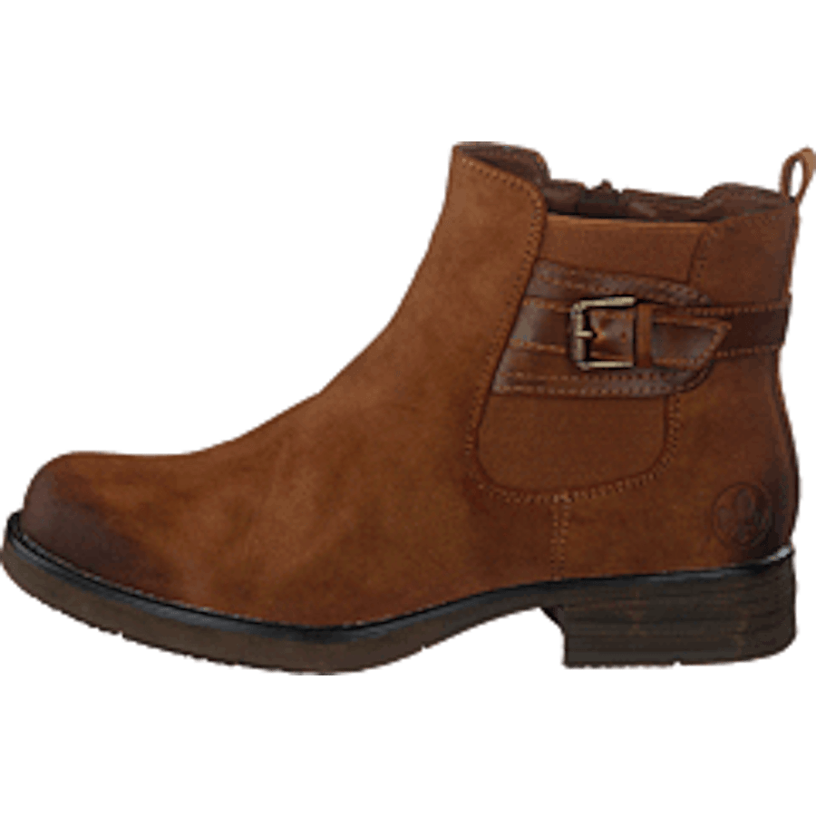 Newa/ambor Brown - Bild 10