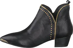 Sofie Schnoor - Valley 4,5 1000 Black