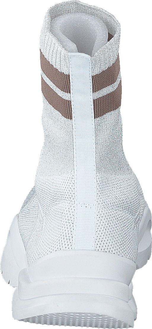 Valley 100 White - Bild 5