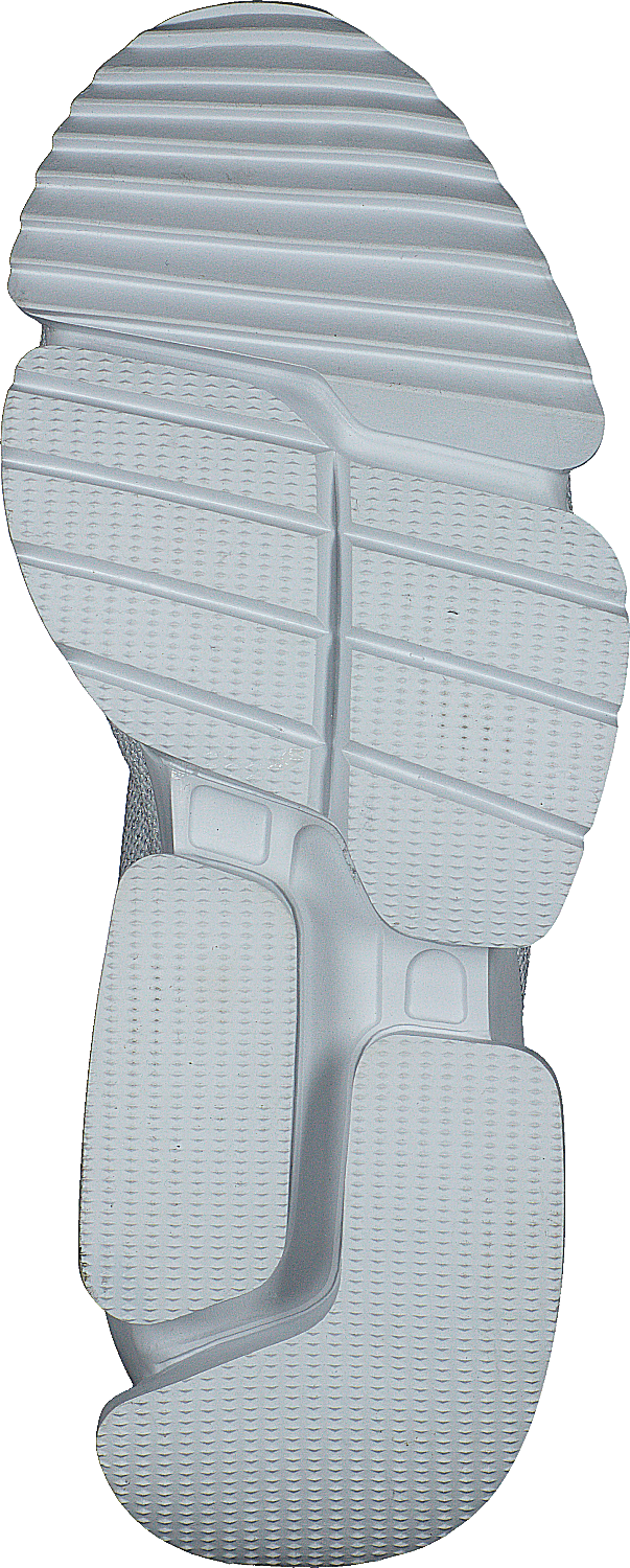 Valley 100 White - Bild 7
