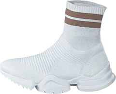 Sofie Schnoor - Valley 100 White