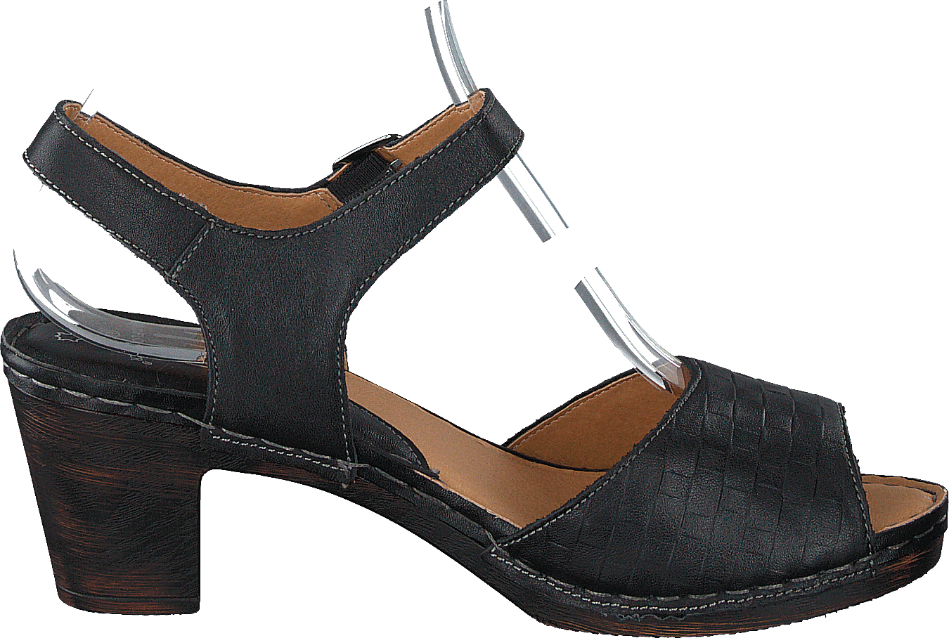 Nicole Black 06 - Bild 2