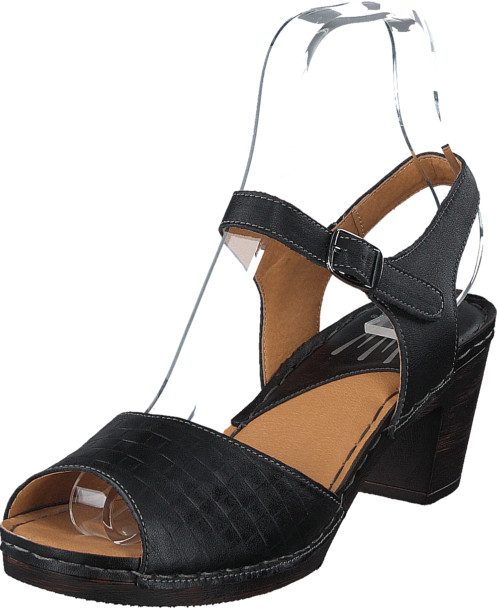 Nicole Black 06 - Bild 3