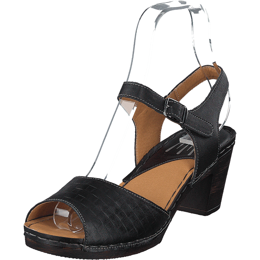 Nicole Black 06 - Bild 3