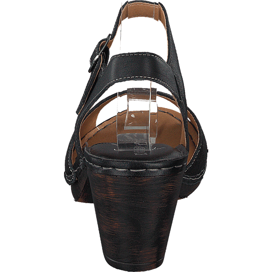 Nicole Black 06 - Bild 5