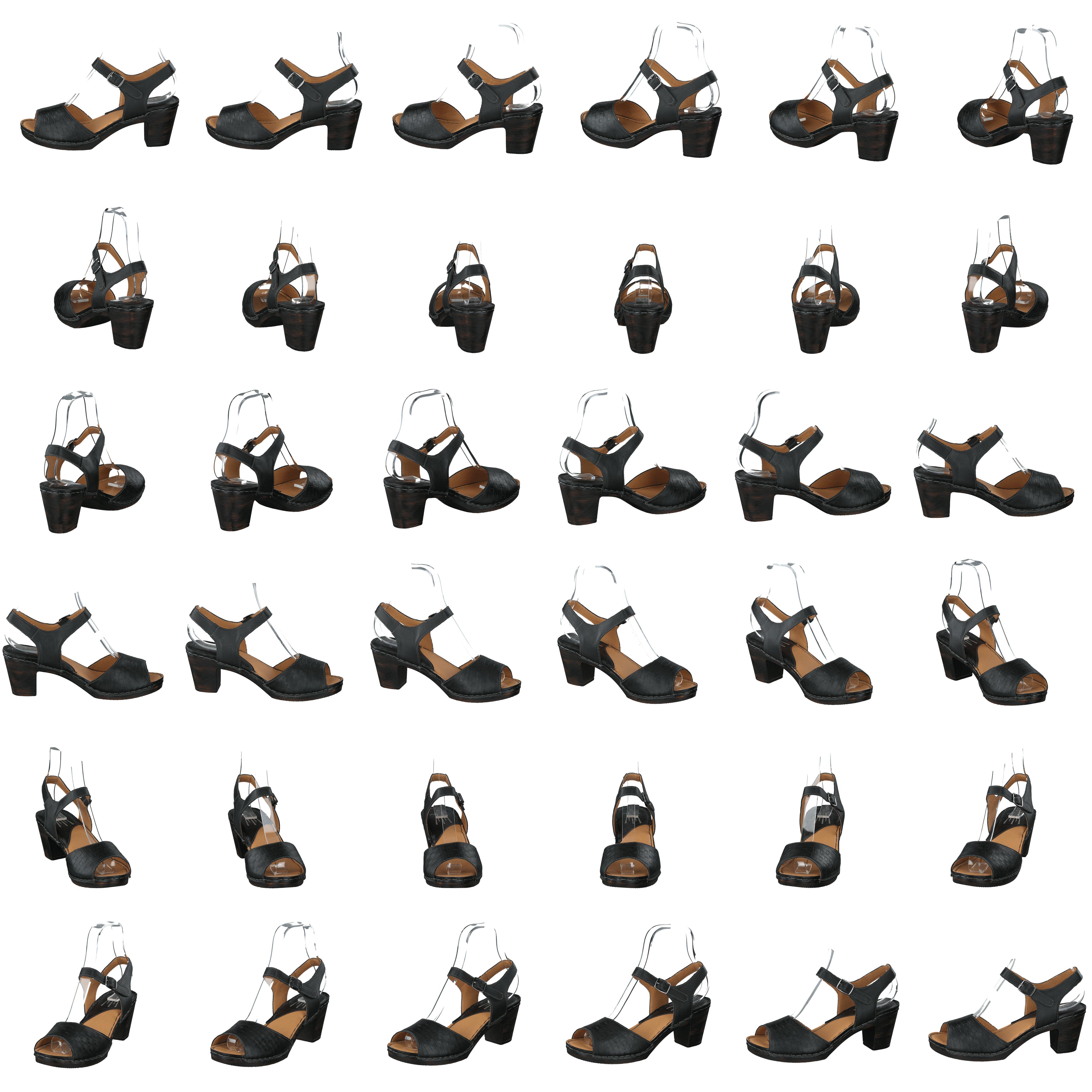 Nicole Black 06 - Bild 8