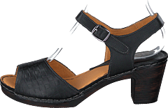 Nicole Black 06 - Bild 10