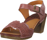 Luciana Pink 16 - Bild 9