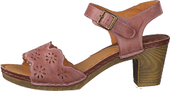 Luciana Pink 16 - Bild 10