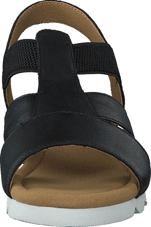 Fiona Resår Black 06 - Bild 4