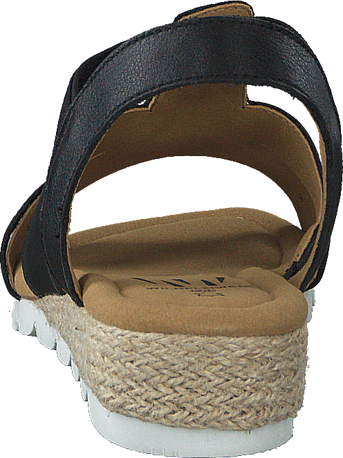 Fiona Resår Black 06 - Bild 5