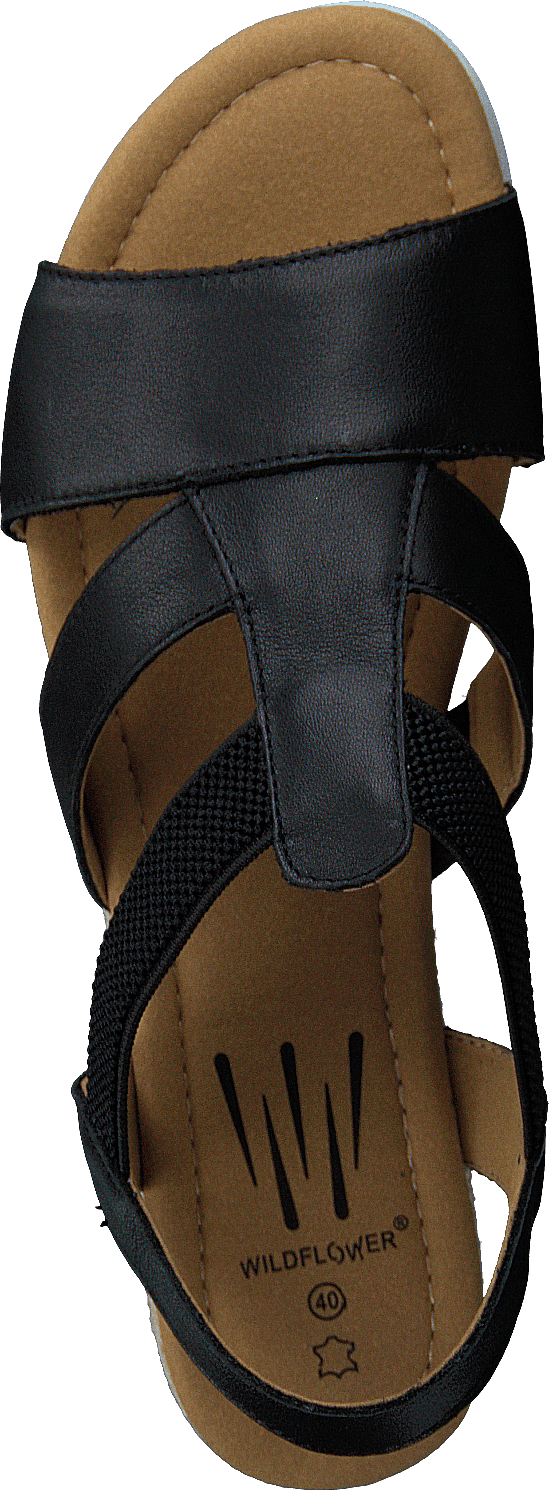 Fiona Resår Black 06 - Bild 6