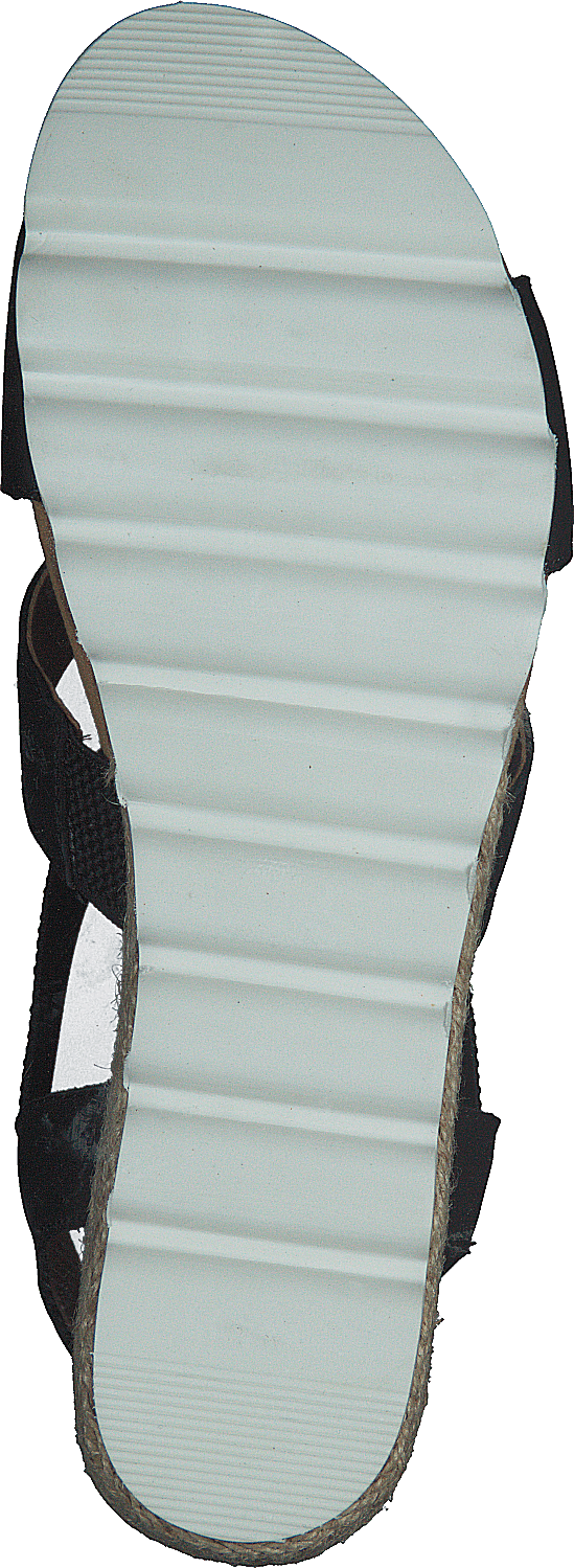 Fiona Resår Black 06 - Bild 7