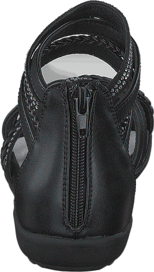 Grimstad Black 06 - Bild 5