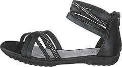 Grimstad Black 06 - Bild 10