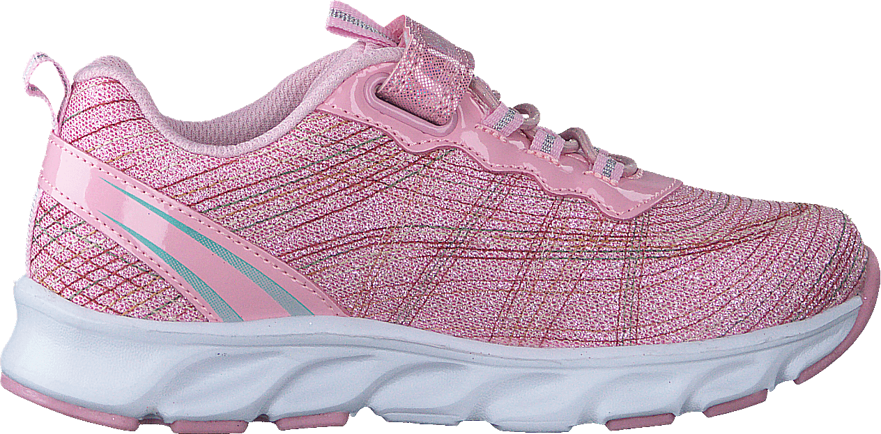 Kreta Pink 16 - Bild 2