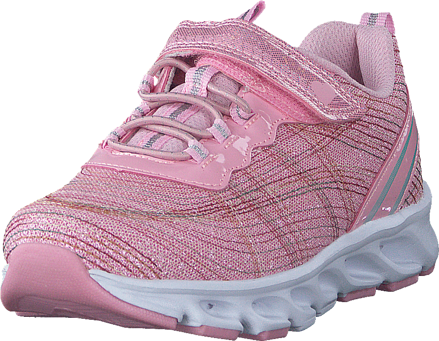 Kreta Pink 16 - Bild 3