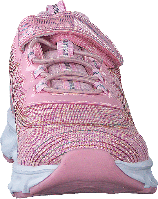 Kreta Pink 16 - Bild 4