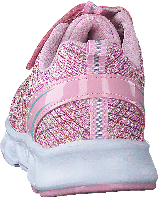 Kreta Pink 16 - Bild 5