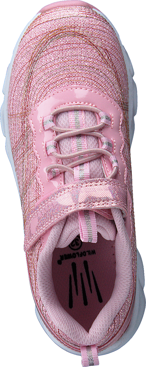 Kreta Pink 16 - Bild 6