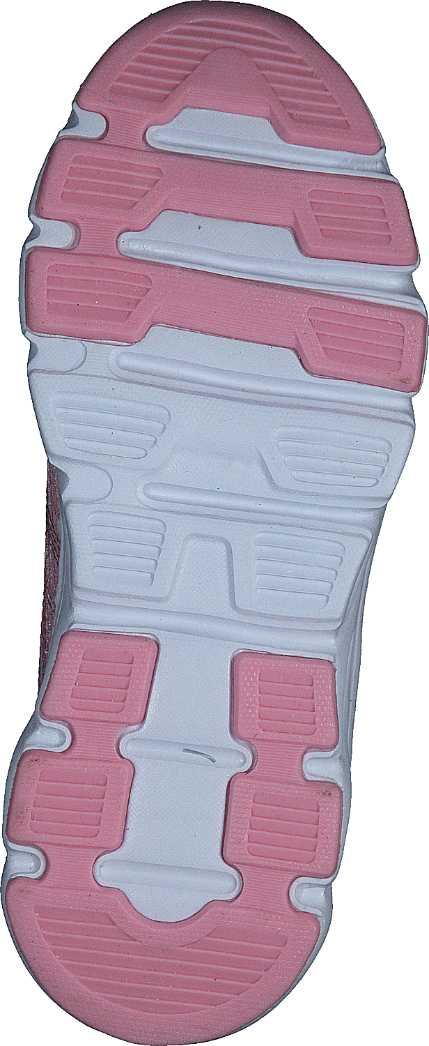 Kreta Pink 16 - Bild 7