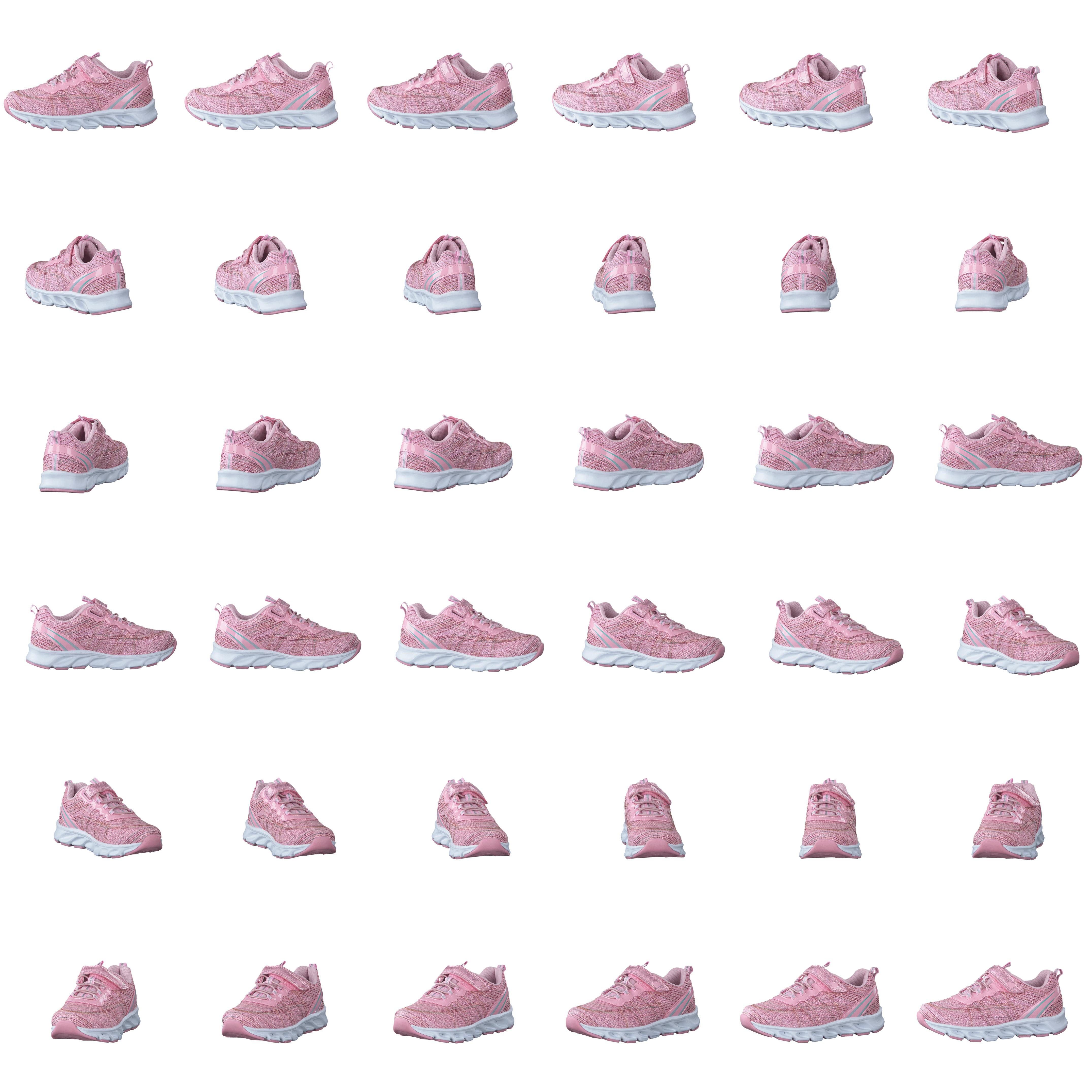 Kreta Pink 16 - Bild 8