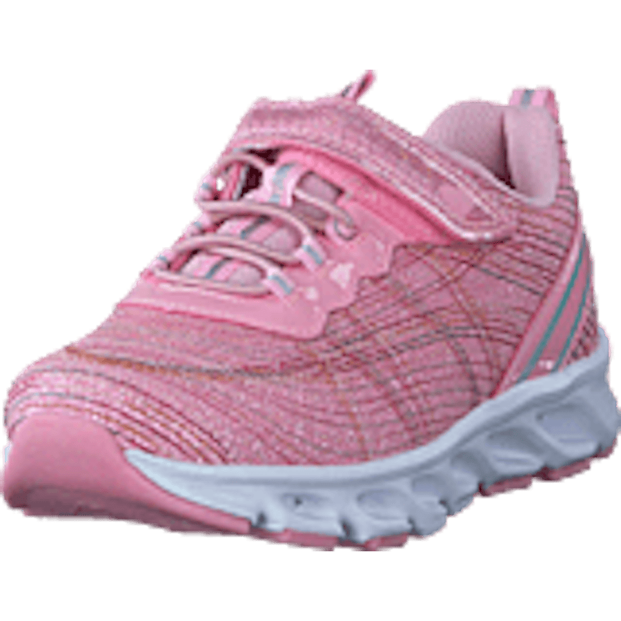 Kreta Pink 16 - Bild 9